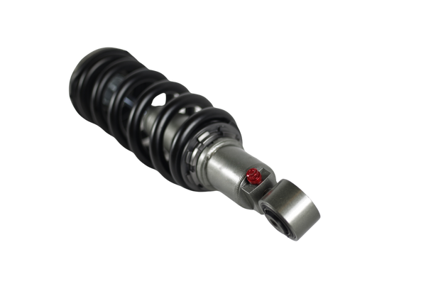 Top Rhino 2-inch lift kit suitable for BYD Shark 6