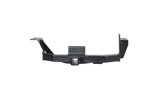 Nissan Elgrand Towbar