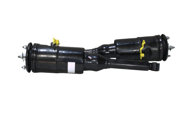 Air suspension front strut suitable for Toyota Crown Majesta UZS186