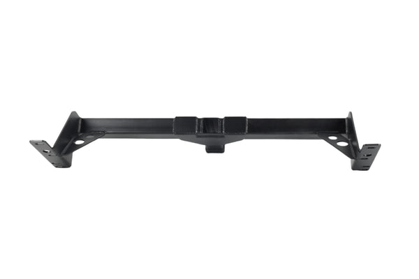 Toyota Alphard 20 Series Towbar