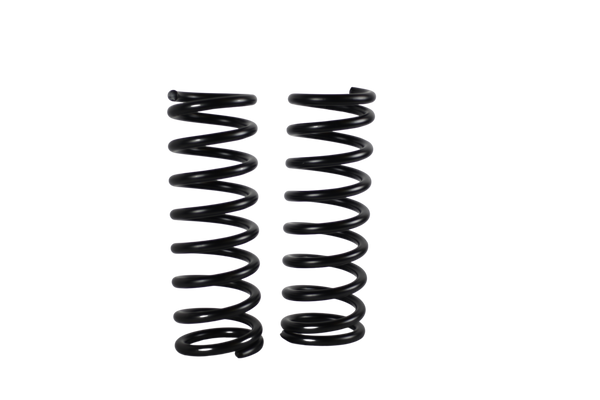 Top Rhino 2-inch lift kit suitable for BYD Shark 6