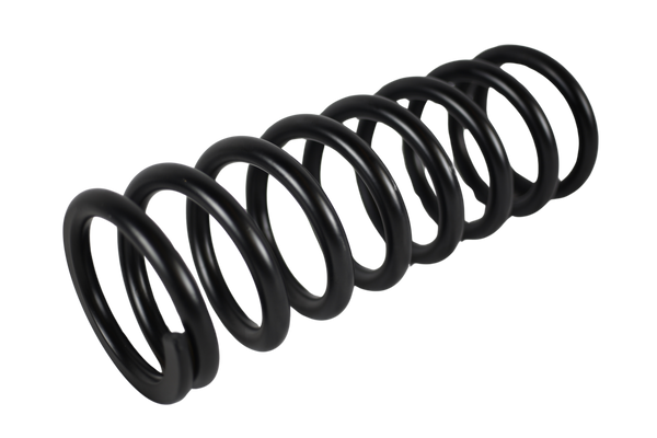 Top Rhino 2-inch lift kit suitable for BYD Shark 6