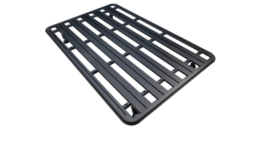 Toyota Hiace 200 Series Roof Rack Platform