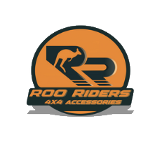 Roo Riders 4x4 Accessories