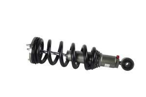 BYD Shark 6 2-inch lift kit