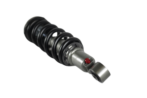 BYD Shark 6 2-inch lift kit