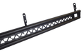 Toyota Hiace 300 Series Side Steps SLWB (Pair)