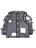 Mitsubishi Delica D5 Bash Plate (PRE-ORDER)