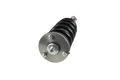 Top Rhino 2-inch lift kit suitable for BYD Shark 6 | OUT OF STOCK (PRE-ORDER AVAILABLE)