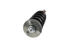 BYD Shark 6 2-inch lift kit
