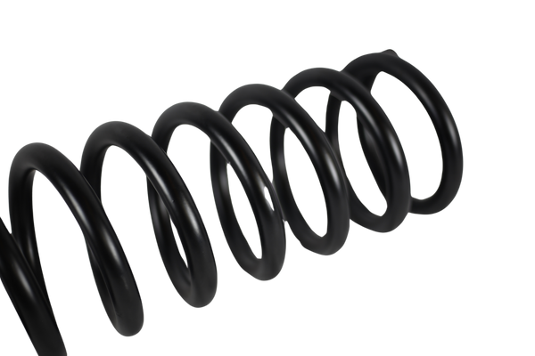 BYD Shark 6 2-inch lift kit