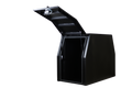 Suzuki K-Truck Rear Bucket Tool Box