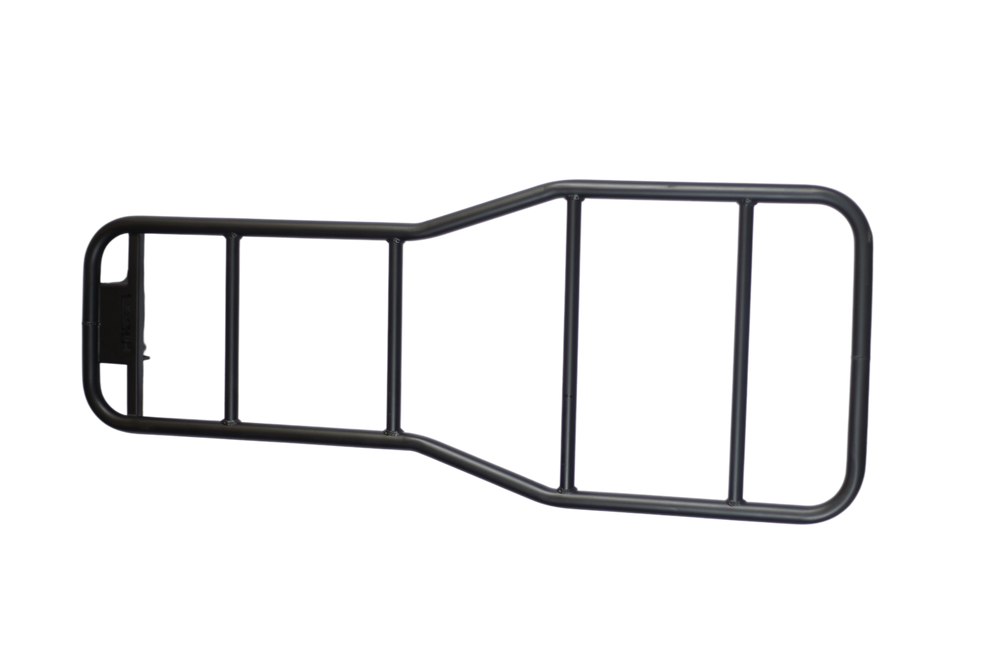 Rear Carriage | Roo Riders 4x4 Accessories