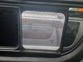 Toyota Hiace 200 series Fly screen