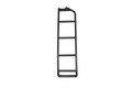 Toyota Hiace 200 Series Rear Ladder