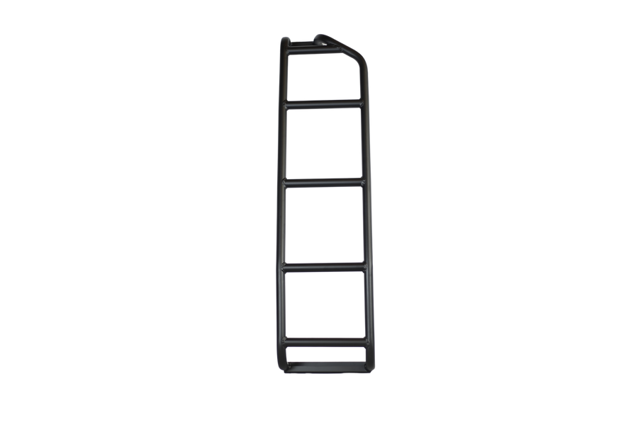 Toyota Hiace 200 Series Rear Ladder