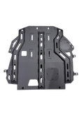 Mitsubishi Delica D5 Bash Plate (PRE-ORDER)