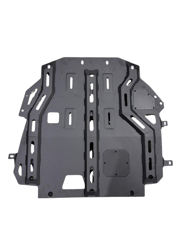 Mitsubishi Delica D5 Bash Plate (PRE-ORDER)