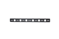Toyota Hiace 200 Series Bed Frame