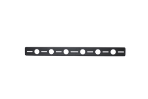 Toyota Hiace 200 Series Bed Frame