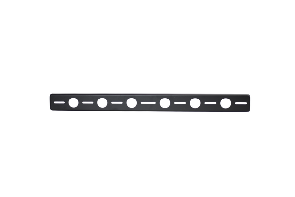 Toyota Hiace 200 Series Bed Frame