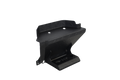Toyota Hiace 200 Series Front Step Assist