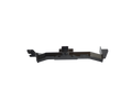 Nissan Elgrand Towbar