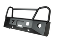 Suzuki K-Truck Full Replacement Front Bumper