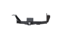 Nissan Elgrand Towbar