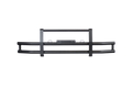 Suzuki K-Truck Double Tube Front Bumper