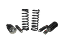 Top Rhino 2-inch lift kit suitable for BYD Shark 6 | OUT OF STOCK (PRE-ORDER AVAILABLE)