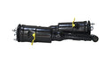 Air suspension front strut suitable for Toyota Crown Majesta UZS186