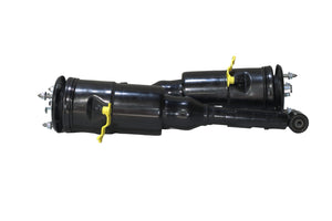 Air suspension front strut suitable for Toyota Crown Majesta UZS186