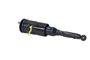 Air suspension front strut suitable for Toyota Crown Majesta UZS186