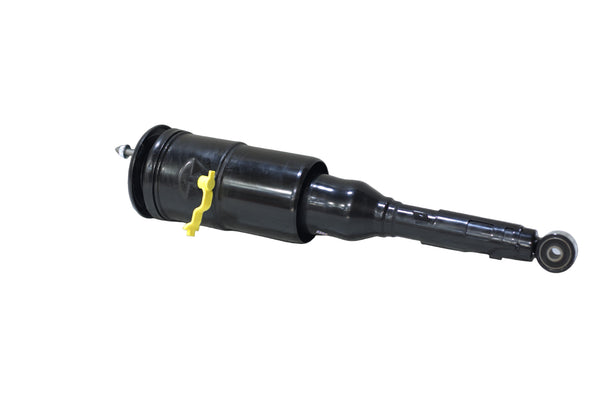 Air suspension front strut suitable for Toyota Crown Majesta UZS186