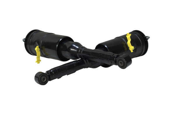 Air suspension front strut suitable for Toyota Crown Majesta UZS186