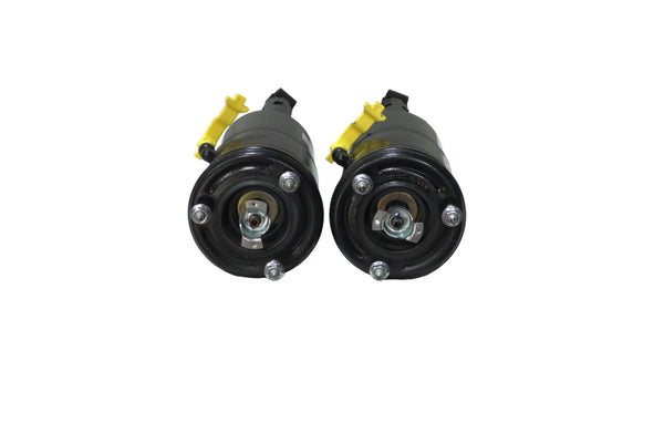 Air suspension front strut suitable for Toyota Crown Majesta UZS186