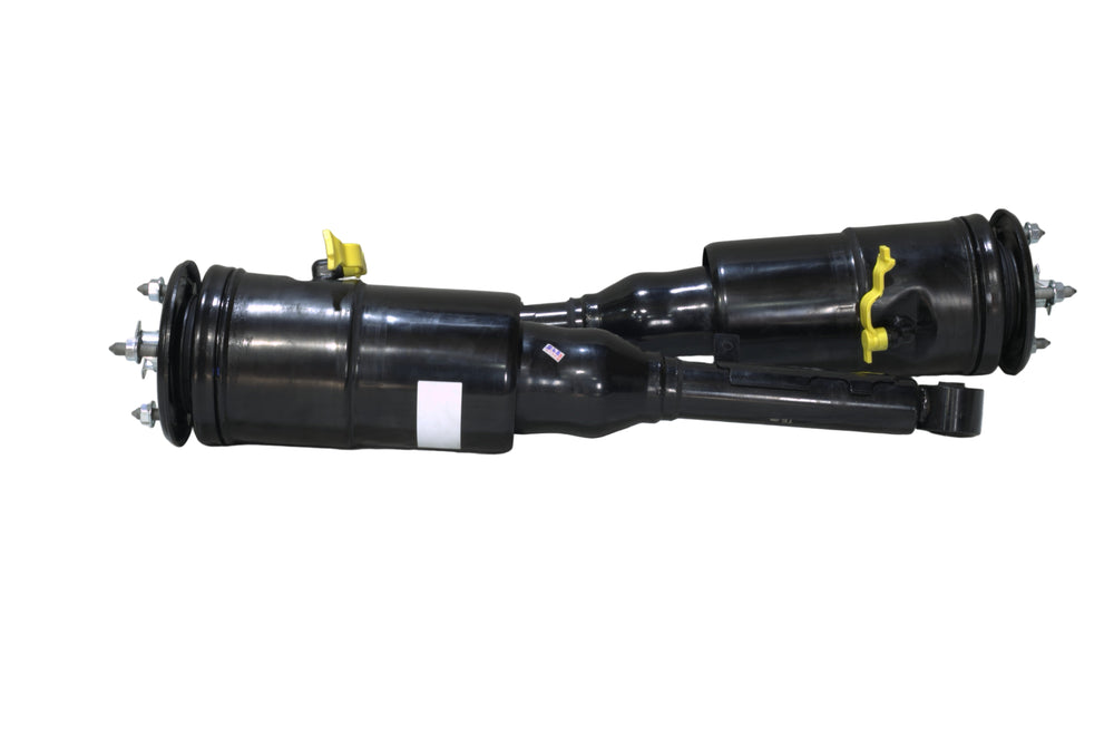 Air suspension front strut suitable for Toyota Crown Majesta UZS186