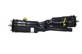 Air suspension front strut suitable for Toyota Crown Majesta UZS186