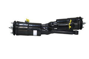 Air suspension front strut suitable for Toyota Crown Majesta UZS186