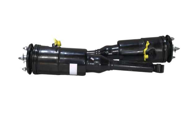 Air suspension front strut suitable for Toyota Crown Majesta UZS186