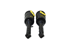 Air suspension front strut suitable for Toyota Crown Majesta UZS186
