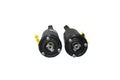 Air suspension front strut suitable for Toyota Crown Majesta UZS186