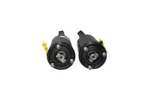 Air suspension front strut suitable for Toyota Crown Majesta UZS186
