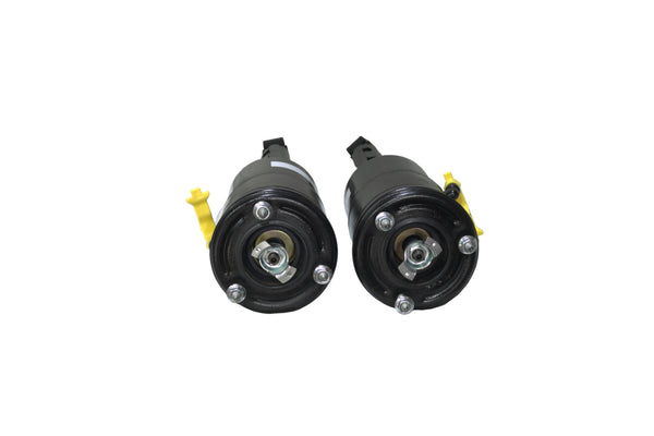Air suspension front strut suitable for Toyota Crown Majesta UZS186