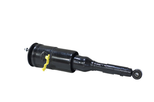 Air suspension front strut suitable for Toyota Crown Majesta UZS186