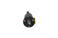 Air suspension front strut suitable for Toyota Crown Majesta UZS186