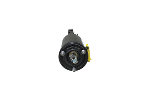 Air suspension front strut suitable for Toyota Crown Majesta UZS186