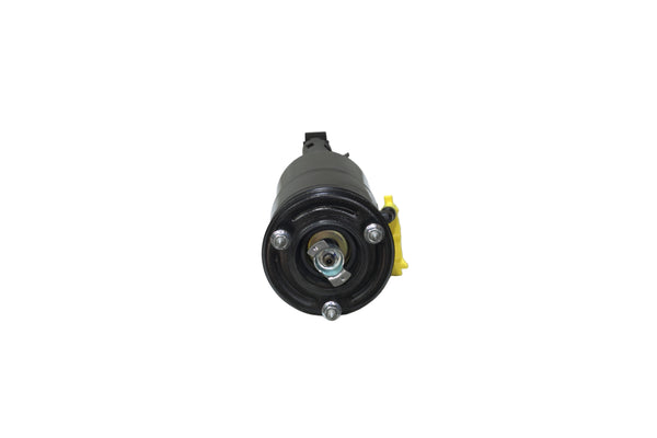 Air suspension front strut suitable for Toyota Crown Majesta UZS186