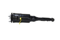 Air suspension front strut suitable for Toyota Crown Majesta UZS186